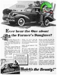 Buick 1939097.jpg